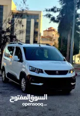  1 ريفتر.  يا. بلاشششششش بسعرررررر حرق حرق حرق