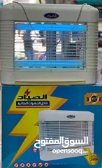  3 قاتلة الحشرات الاقوى في السوق شمعات تايلندية الجاذبة للحشرات بسعر حصري  يوجد اسعار تجزئة و الجملة