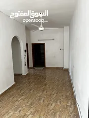  6 شقة للأيجار