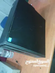  3 كمبيوتر HP orginal i5جيل رابع