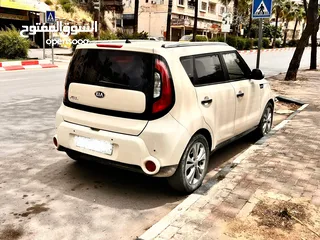  2 جيب سول اوتومات 1600 برايفت بصمه ارخص من اكسنت