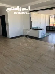 8 شقة مميزة للبيع في خلدا