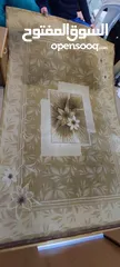  1 سجاد مع قيزر