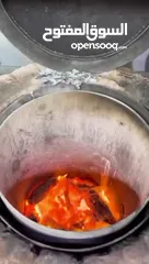  31 أطلب مره ما بتنسى في المره