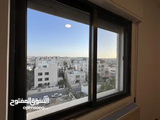  9 شقة مميزة للبيع بداعي السفر في الجاردنز وبسعر لقطة