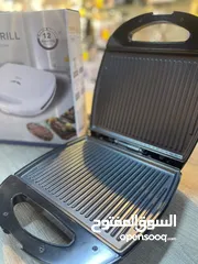  4 بعرض حصري و بأقل الأسعار جرل ناشونال 1200 واط حجم وسط توفر باجمل لون و جودة