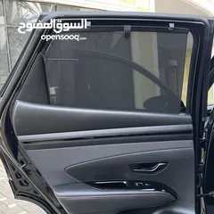  10 هونداي توسان ان لاين وارد اوروبي بلاغ ان هايبرد بوية شركة و السعرر حرررق على الكاش 160000 شيقل كااش