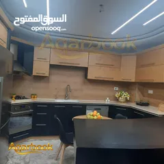  13 شقة للبيع الموقع: بالقرب من معرض بيسان