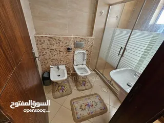  3 Furnished Apartment For Rent In Dair Ghbar