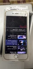  5 ايفونات X 6s. سعر قابل للتفاوض  iPhone 6s 32g iPhone X 64g استخدام شخصي  فش ايكلاود المعني براعيه