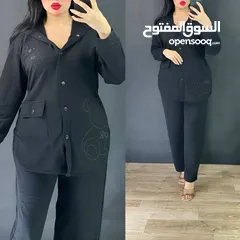  5 اتراك نوم يجنن