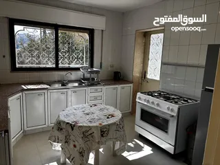  6 Furnished Apartment to Rent  ( Property 41440 )-174804751