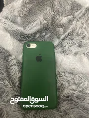  2 ايفون 7 نظيففف