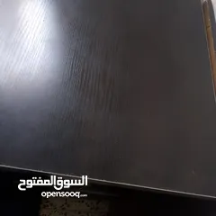  4 مكتب ممتاز جداً للدراسه و للكمبيوتر