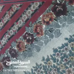  2 سجاد للبيع