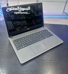  5 اقساط على الهويه بدفعه 45 دينار وقسط شهري 25 دينار