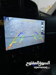  13 شيفرولية بليزر موديل 2006 فحص كامل فل كامل