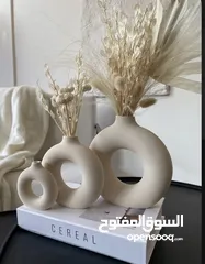  19 تحف بوهيمو وكونكريت ذات جودة عاليه