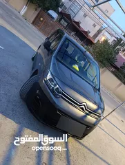  2 ستروين بيرلنجو 2022