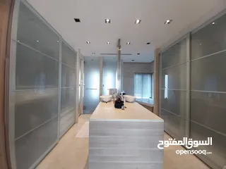  20 شقة للايجار في عبدون  ( Property 35166 )-175035210