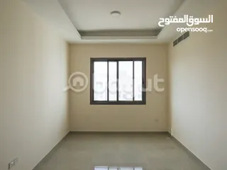  6 بناية جديدة  للبيع بالراشيدية 2 new building for sale in rashidiya