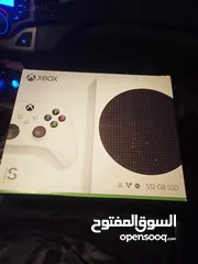  1 Xbox   1500للبيع
