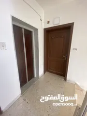  4 شقة ام اذينة - الدوار الخامس للإيجار