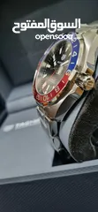  2 TAG HEUER Pepsi ((Sold Out))