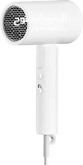  8 مجفف شعر شاومي المدمج H101 Xiaomi Compact Hair Dryer H101