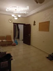  20 منزل للايجار* طبعا سوف يتم تفريغه من جميع مافيه من أكياس وكراتين*