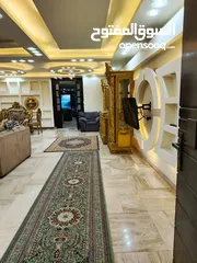  21 ڤيلا مميزة بنظام فندقي بأجمل مناطق دابوق لا تفوت فرصة تجربة الاقامه فيها