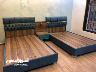  27 اثاث ومفروشات مميزه