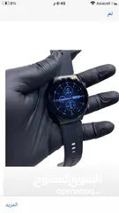  2 Huawei watch gt 2 pro