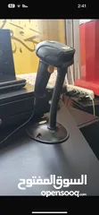  2 محمص كامل متكامل