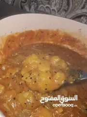  2 اتشار امبا عماني للبيع