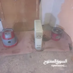  5 سعرهم كلهن 30 فقط  cfgg