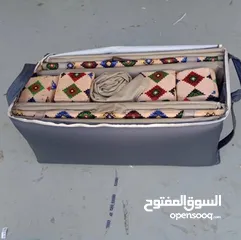  26 جلسات رحلات خارجيه