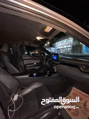  9 تويوتا chr للبيع بسعر مغري فحص 4 جيد