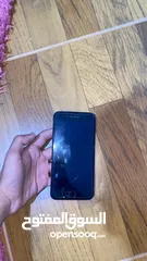  3 ايفون سفن بلس
