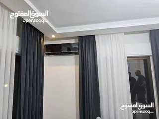  7 تركيب مكيفات  فك نقل صيانة تنضيف الجهاز بأحتراف فك قطعه قطعه  شحن غاز جميع انواع المكيفات