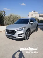  5 توسان 2020 ترخيص 2019 بسعر حرق على الكاش