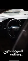  5 سيات ليون fr2019