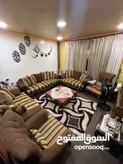  3 كنب تفصيل للبيع