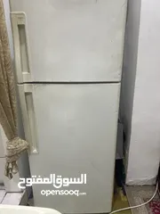  2 اثاث للبيع بحاله جيده