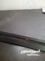  1 playstation 4slim