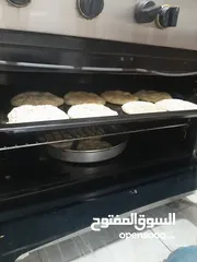  19 طعام عربي أصيل ولذيذ