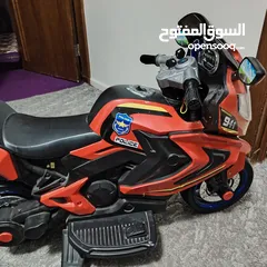  3 دراجه شحن مستعمل