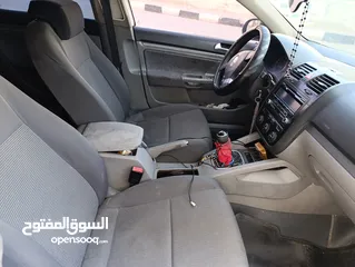  1 محمد القواسمي