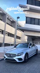  4 E200 يد اولى غرغور