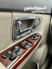  6 كيا سيراتو جولد اتمات